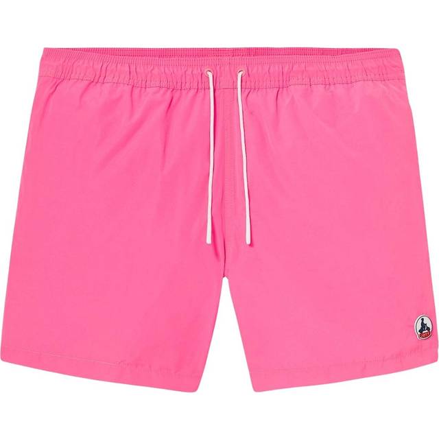 Swim shorts JOTT Biarritz - Rose - L
