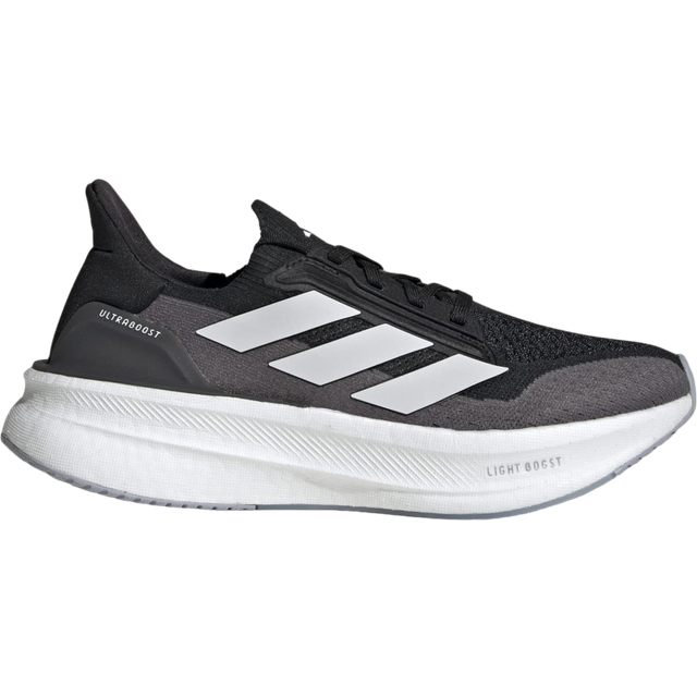 adidas Ultraboost 5x Dam