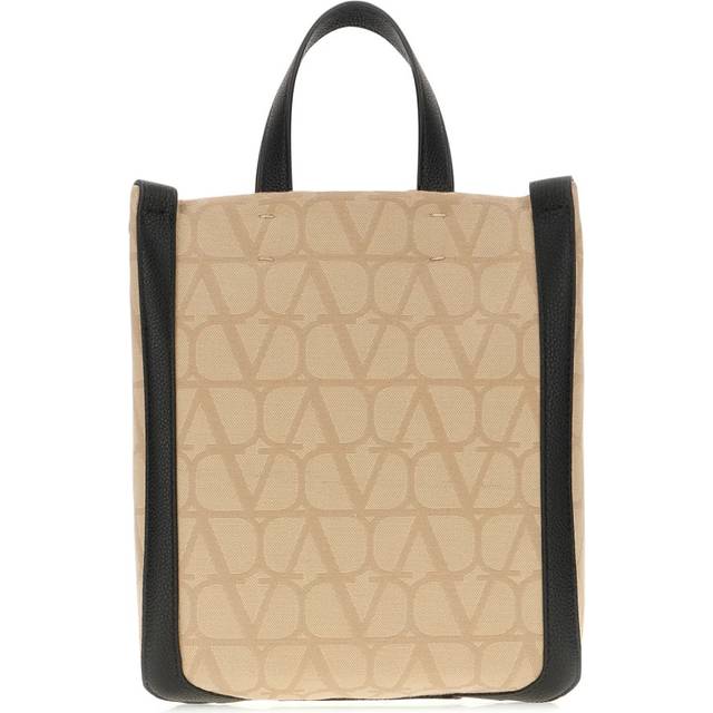 Bags VALENTINO GARAVANI Men color Beige - OS