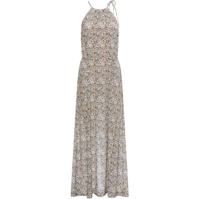 Heartmade ¤ Vinni Dress HM Dam Maxiklänningar Stl. 36 - Från Magasin - Paradise Pink (36)