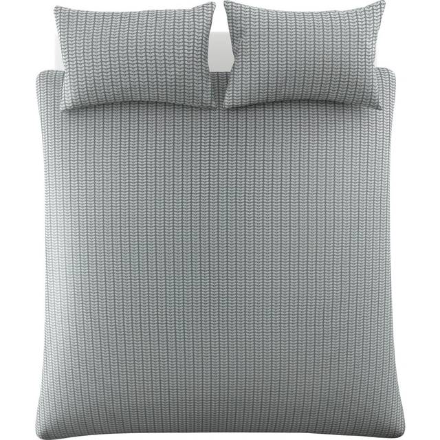 Duvet Cover Set (Single Duvet Cover)