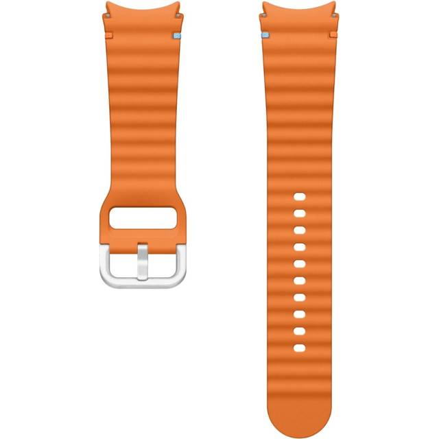 Samsung Sport Band (M/L) for Galaxy Watch Orange