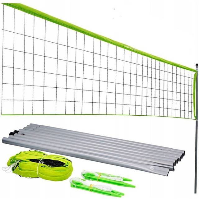 Dunlop Sportnet 609x220cm