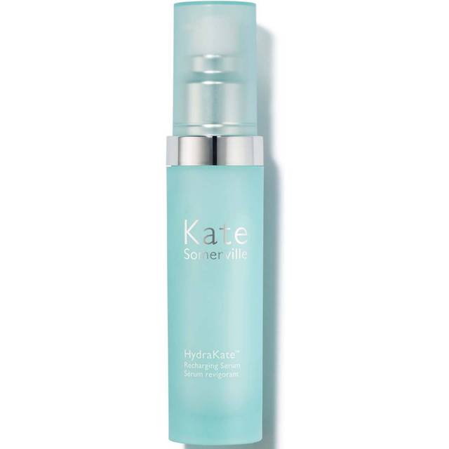 Kate Somerville HydraKate™ Recharging Serum, 30ml