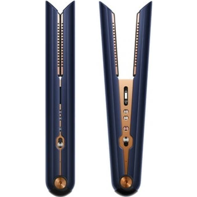 Dyson Corrale Travel Dok™