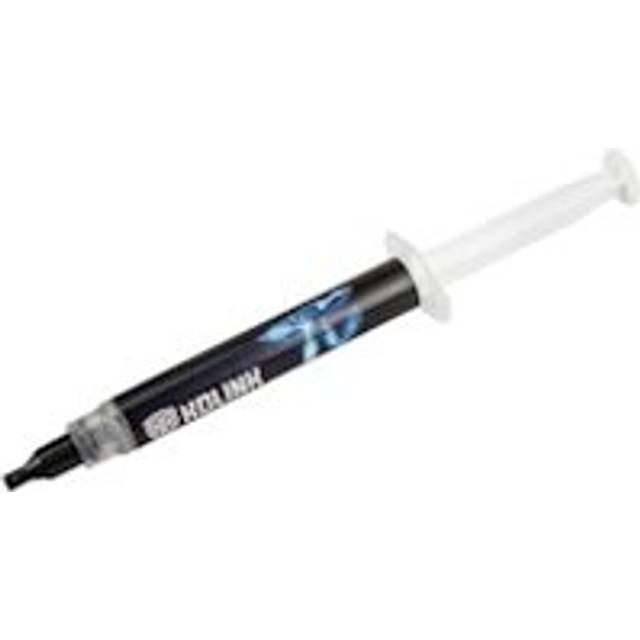 Kolink Core TX-8 Thermal Paste - 5.5g