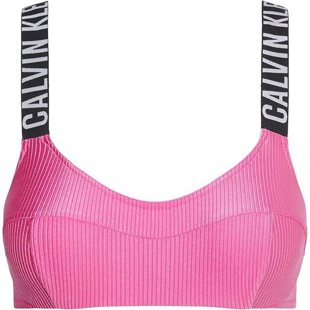 Multicolor Nylon Swimwear - IT38|XS