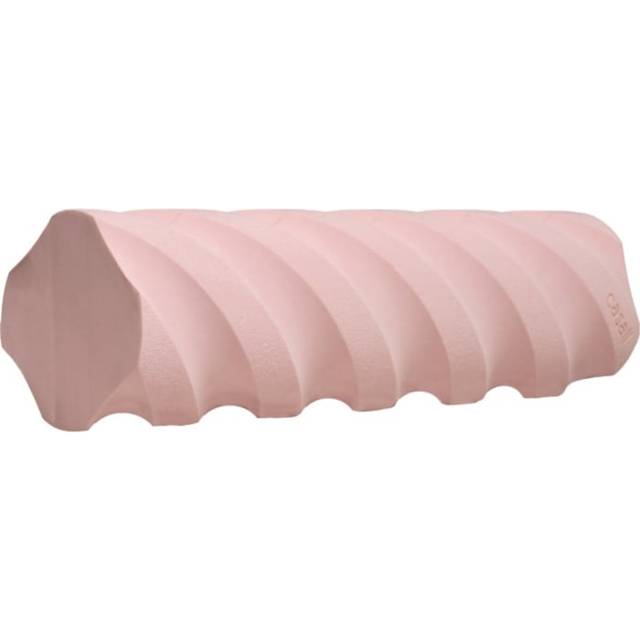 Casall Swirly Foam Roll, Foamroller