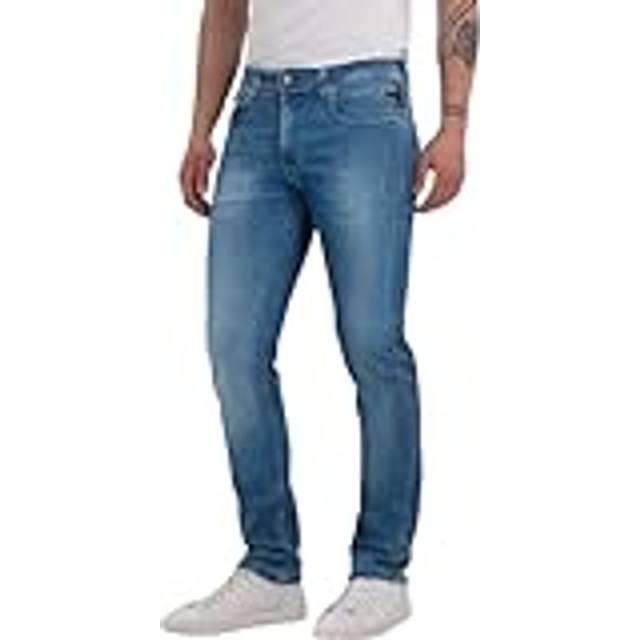 Jeans 'Grover'