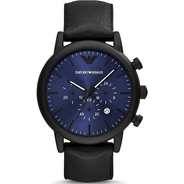 Emporio Armani Mens Watch ref. AR11351
