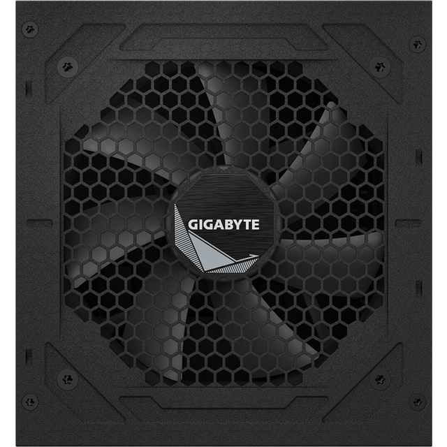 1000W Gigabyte UD1000GM Modular 80 Plus Gold PSU