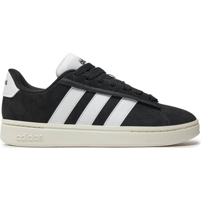Låg sneaker 'GRAND COURT ALPHA 00s'