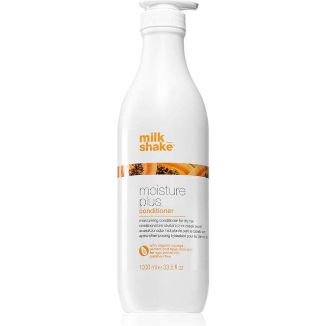 Milkshake - Moisture Plus Conditioner (1000ml)