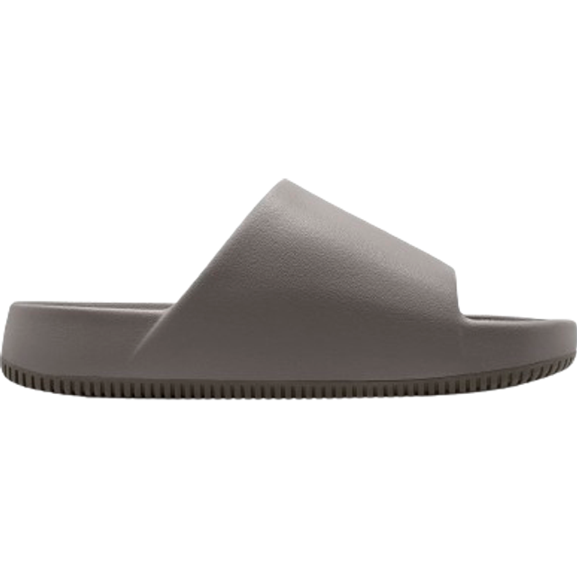 Nike Calm - Flat Pewter (7 stores) see the best price »