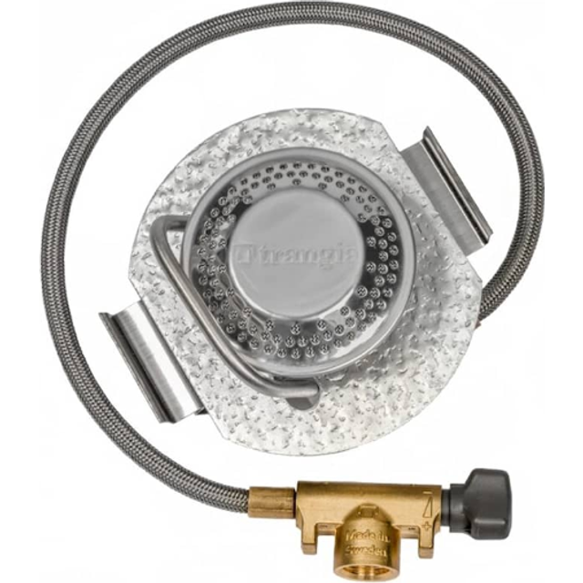 Trangia Storm GB77 Gas Burner