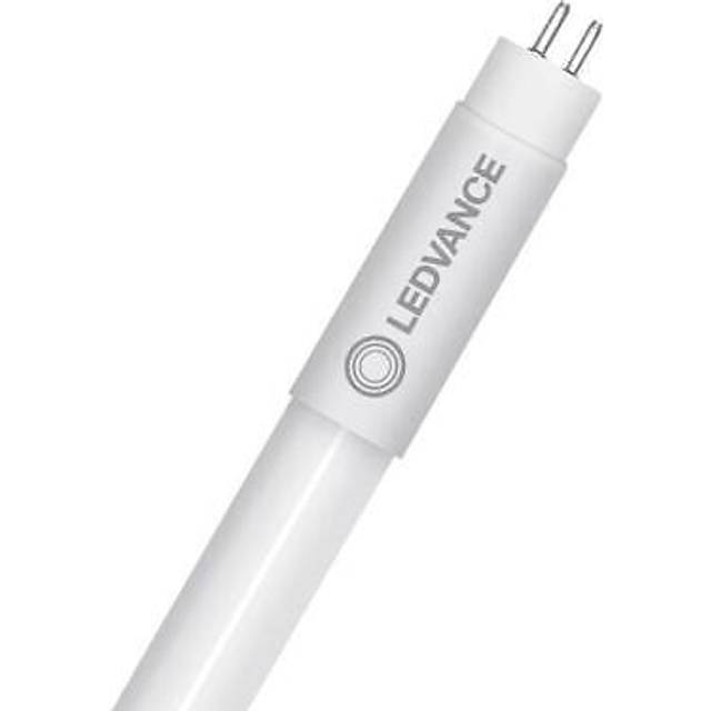 Ledlysrör LEDTUBE T5 Mains (AC) HE 10W/830 (21W) 849mm.
