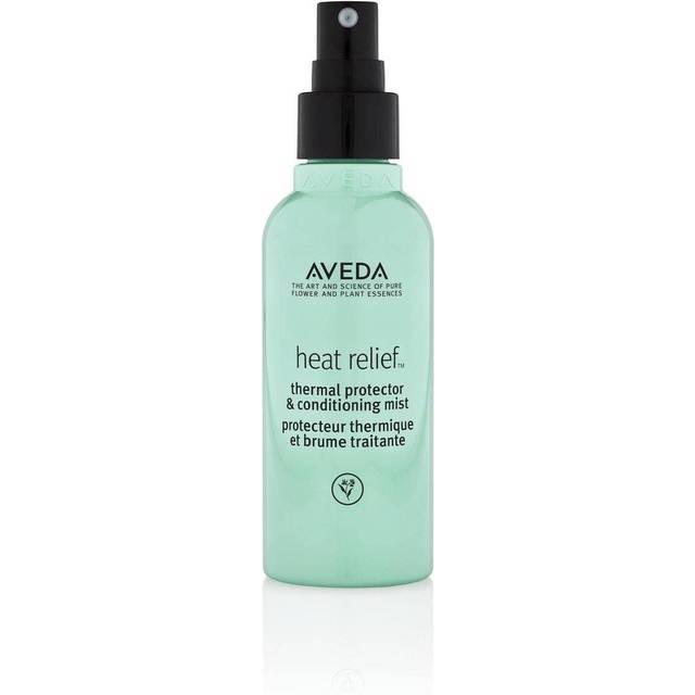 Aveda Heat Relief Thermal Protector & Conditioning Mist, 100ml