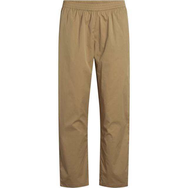 Co'Couture, Byxor, Dam, L, Bomull, Bekväma sweatpants