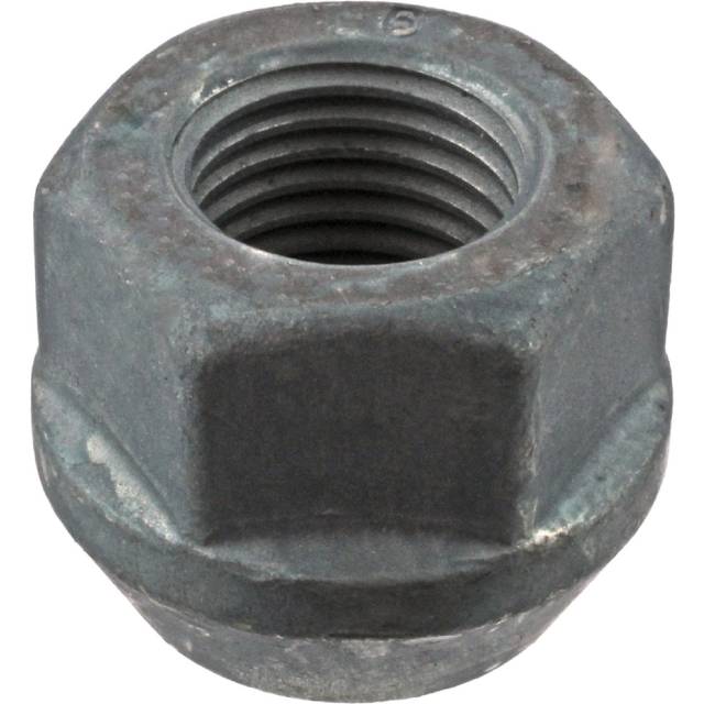 Hjulmutter 45063 FEBI