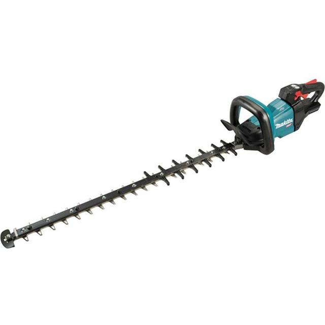 UH007GZ 40v Max xgt Compact Hedge Trimmer Naked - Makita