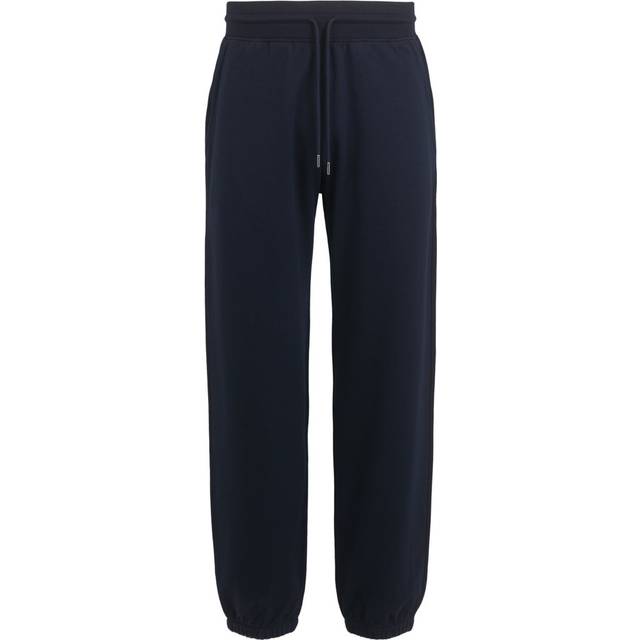 Rapha Cotton Sweatpant - Dark Navy
