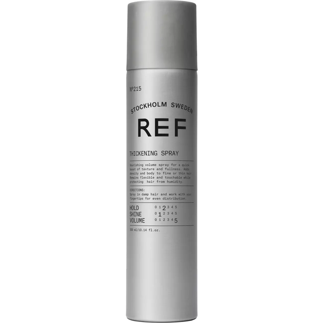 REF Thickening Spray 300 ml