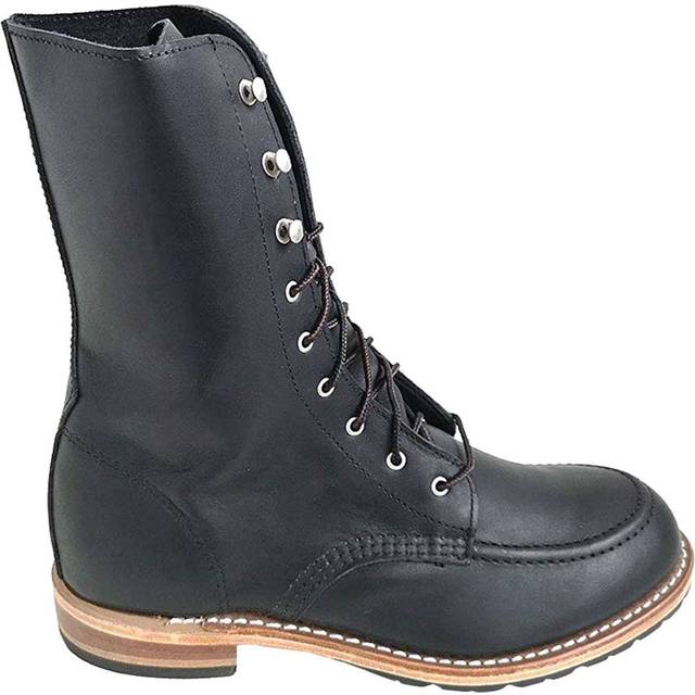 Winter Boots