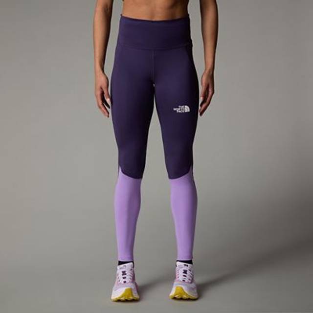 The North Face Trail Run Women's Tights