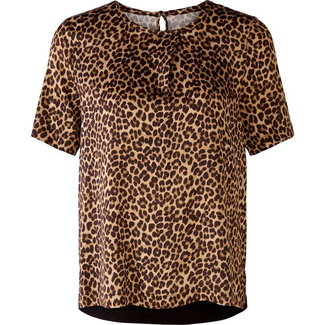Blus
