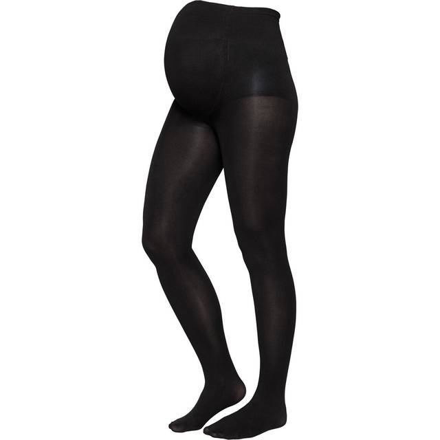 BOOB Maternity Tights |Svart |S