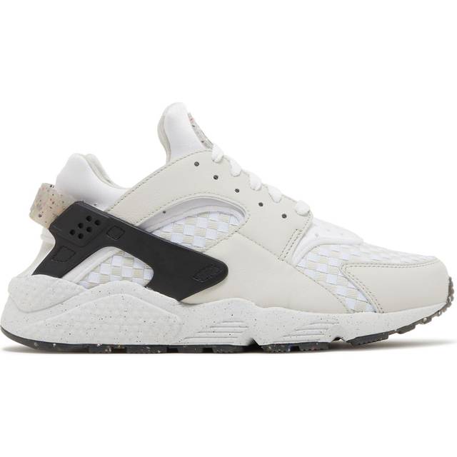 huarache prijs