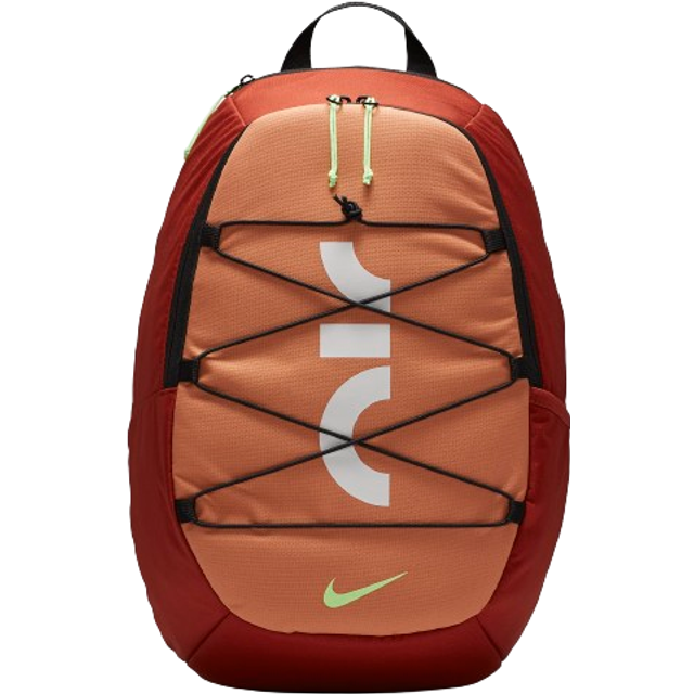 Nike - Air Backpack (21L) - Tasche-Rucksack