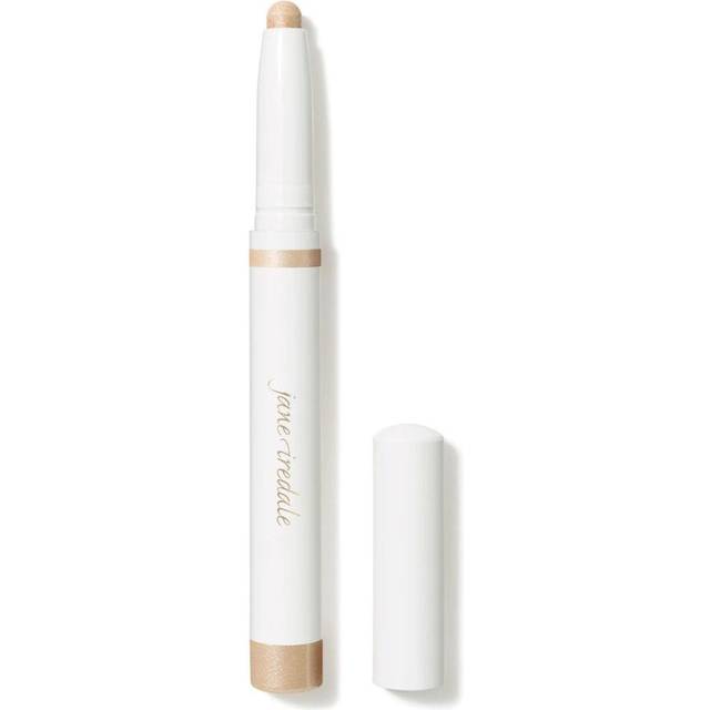 Jane Iredale ColorLuxe Eye Shadow Stick Alabaster