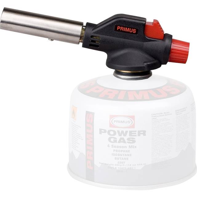 Primus FireStarter NoColour, OneSize