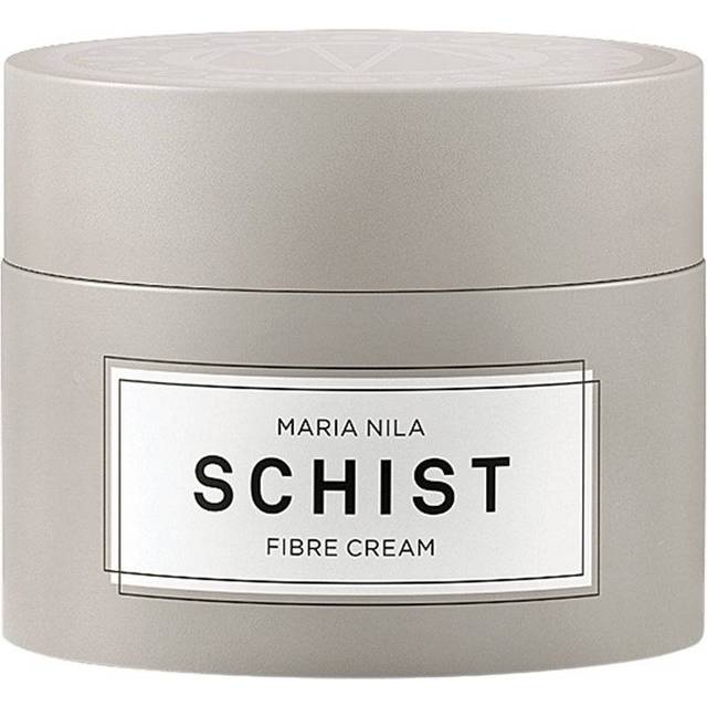 Maria Nila Minerals Schist Fibre Cream 259 kr / 100 ML