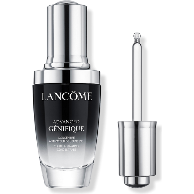 Lancome Advanced Genifique Youth Activating Concentrate 1oz New With Box
