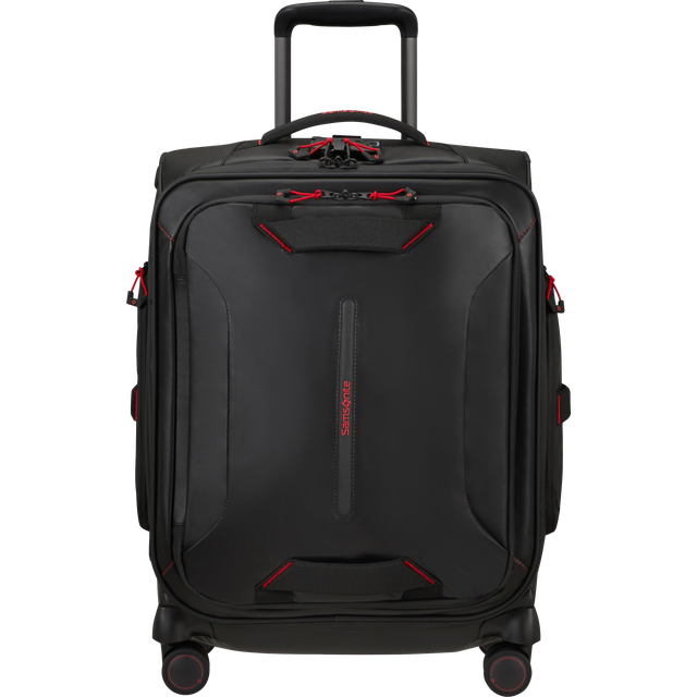 Samsonite eco luggage on sale