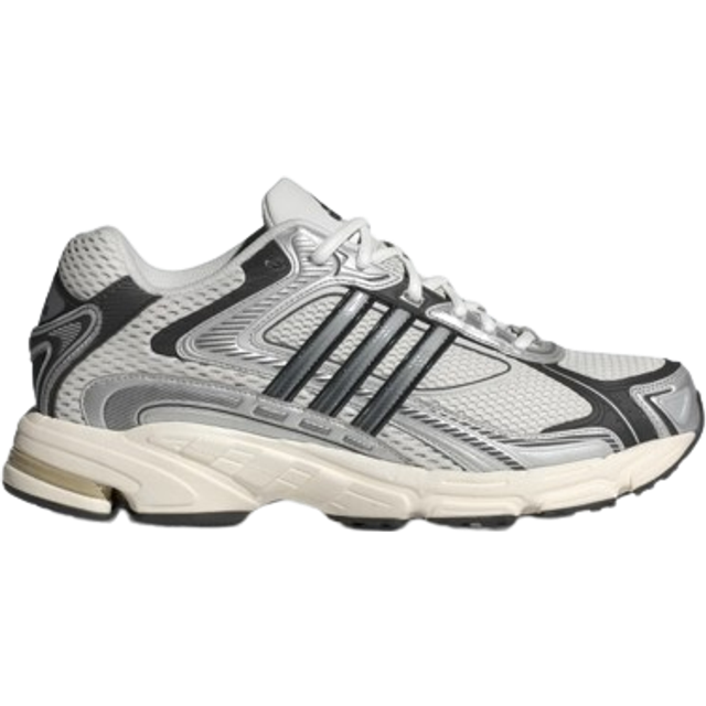 Response CL Skor - Crystal White / Cloud White / Core Black