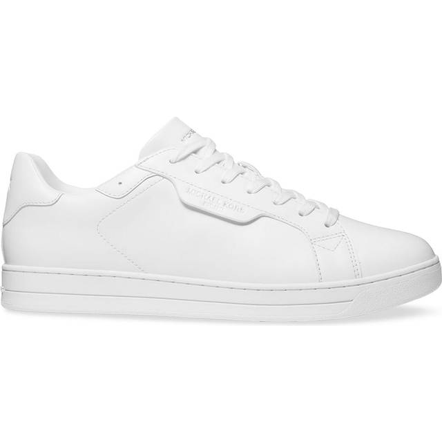 Keating Sneakers