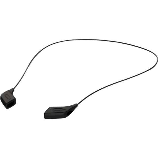 Oakley Leash Kit Black L