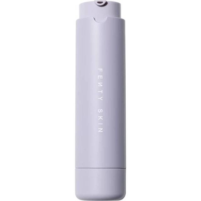 Fenty Skin Hydra Vizor Invisible Spf30 Moisturizer 50Ml