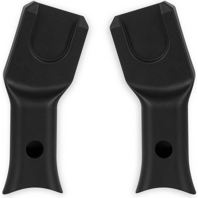 Cybex EOS Lux Car Seat Adaptors