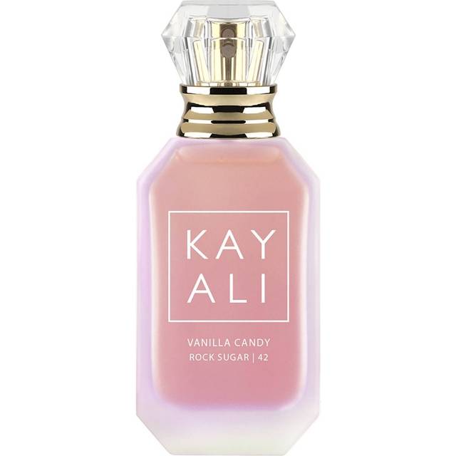 KAYALI Vanilla Candy Rock Sugar 42 Eau De Parfum 10ml