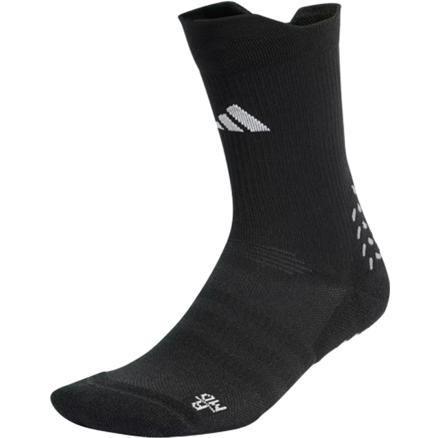 ADIDAS PERFORMANCE Ftblgrp Prnt Cu |Svart |43-45