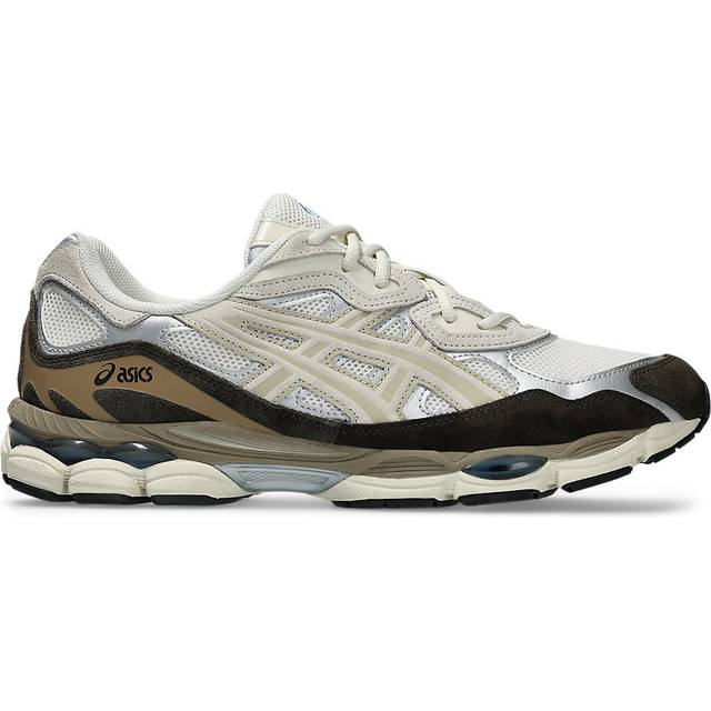 Price asics hotsell