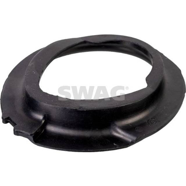 spring washer 33102150