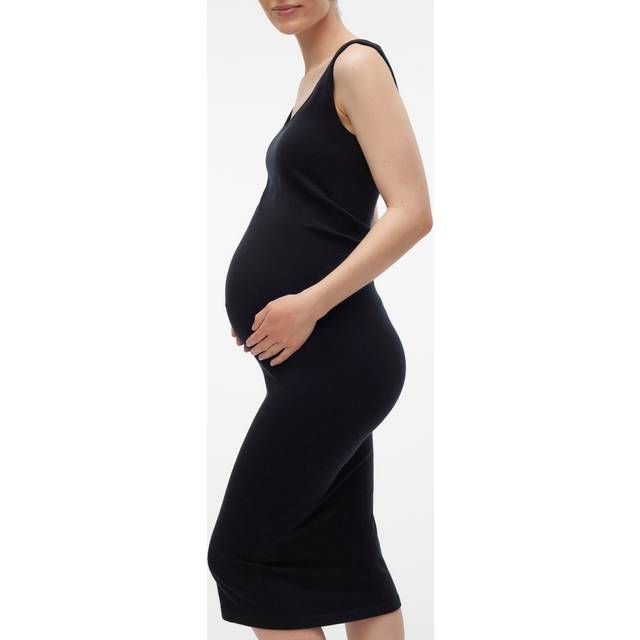 Mlalanis Maternity Dress