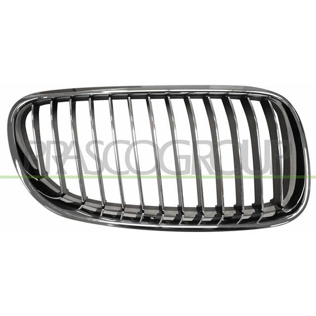 PRASCO BM0252033 Kylargrill Höger, förkromad