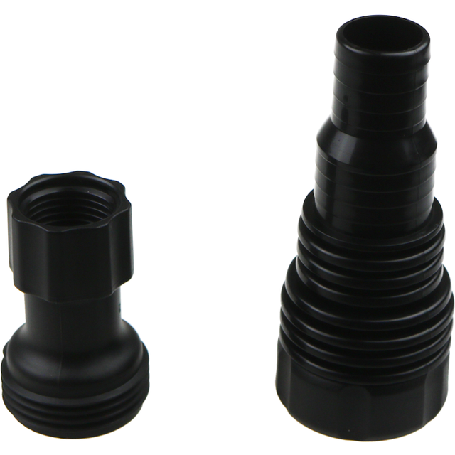 Oase - Spares Spare hose adapter PondoMax 1500 / 2500