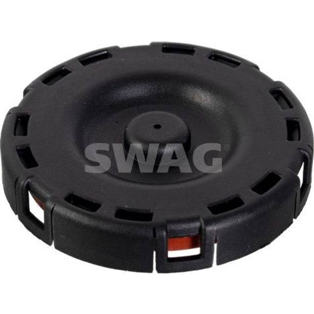 Vent valve repair kit 33108219